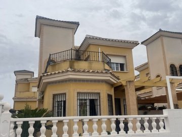 31292-for-sale-in-lo-crispin-10963107-large