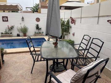 31292-for-sale-in-lo-crispin-10963085-large