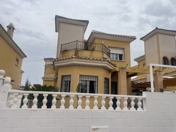 31292-for-sale-in-lo-crispin-10963108-large