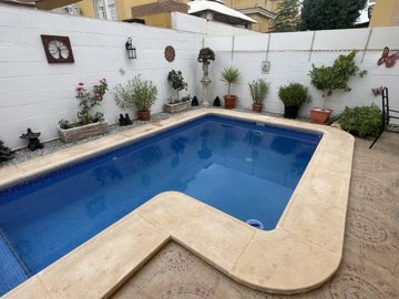 31292-for-sale-in-lo-crispin-10963095-large