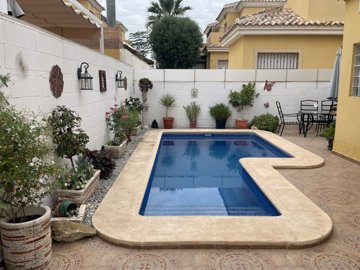 31292-for-sale-in-lo-crispin-10963096-large
