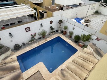 31292-for-sale-in-lo-crispin-10963104-large