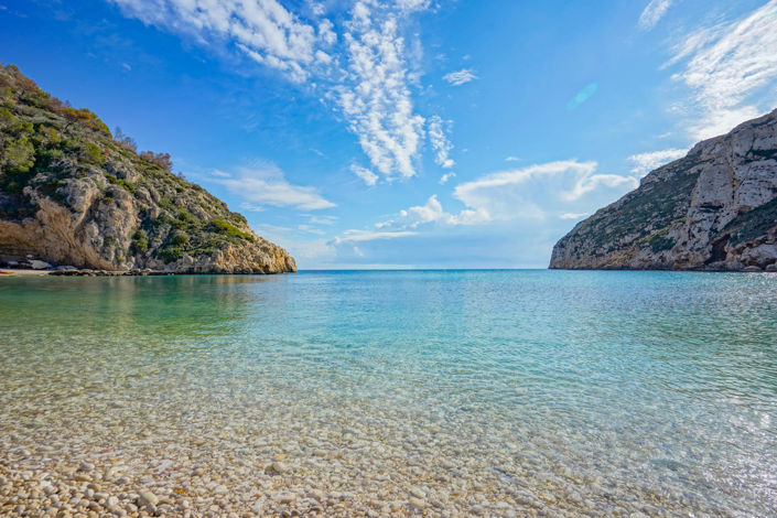 Image No.35-Villa de 3 chambres à vendre à Javea