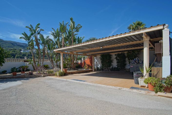 Image No.11-4 Bed Villa for sale