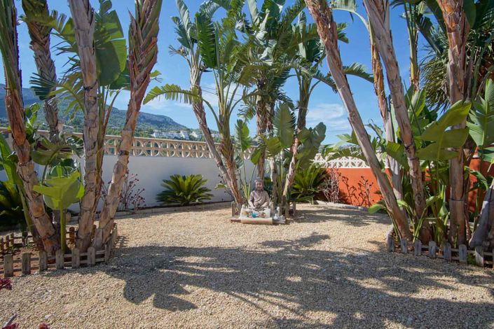 Image No.12-4 Bed Villa for sale