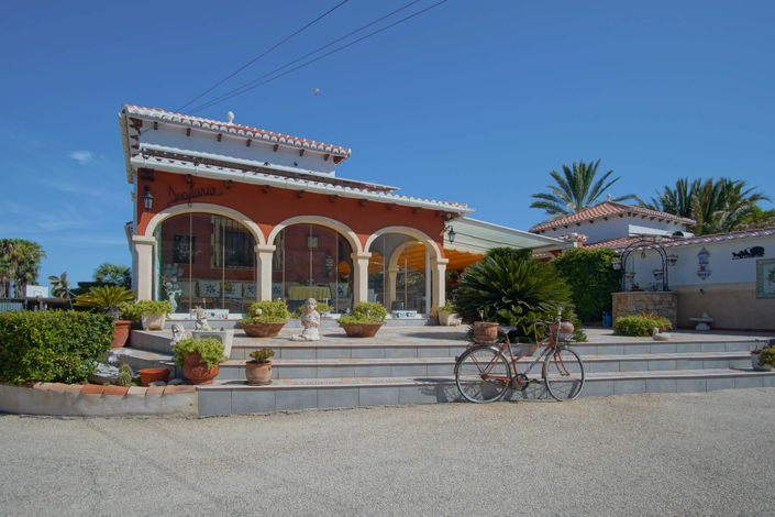 Image No.14-4 Bed Villa for sale