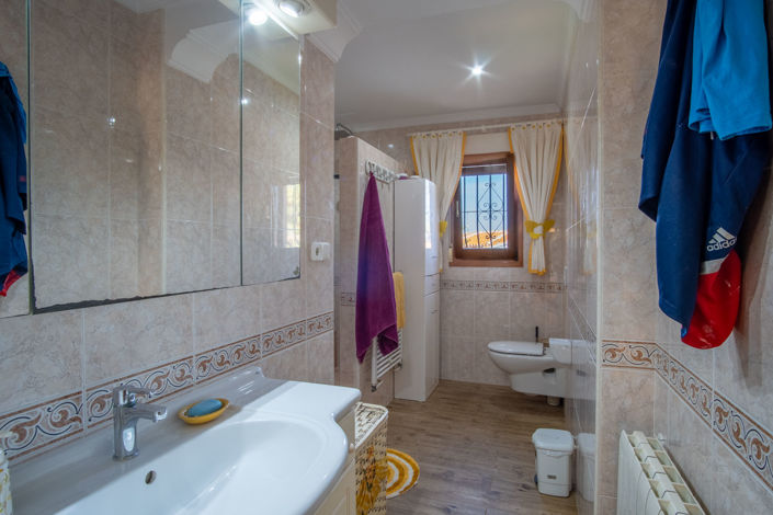 Image No.23-4 Bed Villa for sale