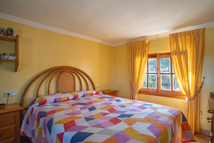 Image No.25-4 Bed Villa for sale