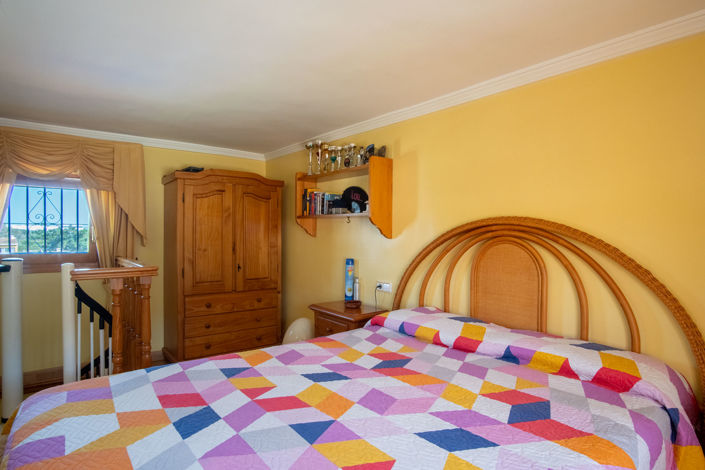 Image No.26-4 Bed Villa for sale