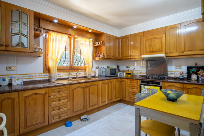 Image No.27-4 Bed Villa for sale