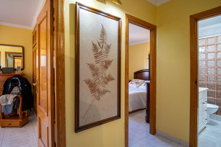 Image No.29-4 Bed Villa for sale