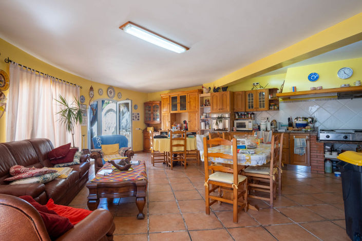 Image No.33-4 Bed Villa for sale