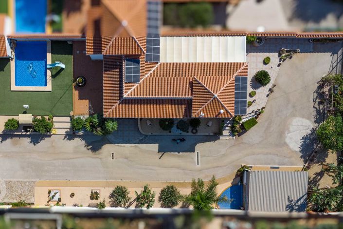 Image No.39-4 Bed Villa for sale