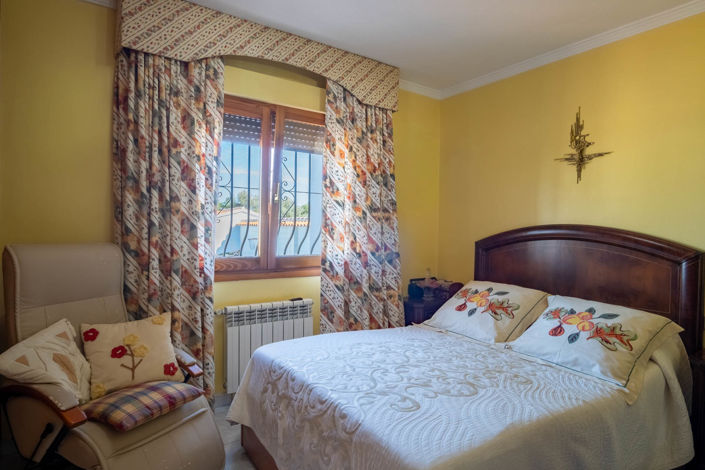 Image No.41-4 Bed Villa for sale