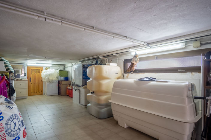 Image No.44-4 Bed Villa for sale