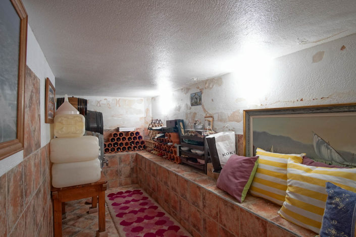 Image No.45-4 Bed Villa for sale