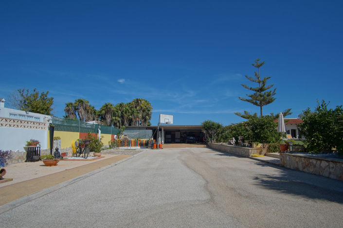 Image No.8-4 Bed Villa for sale