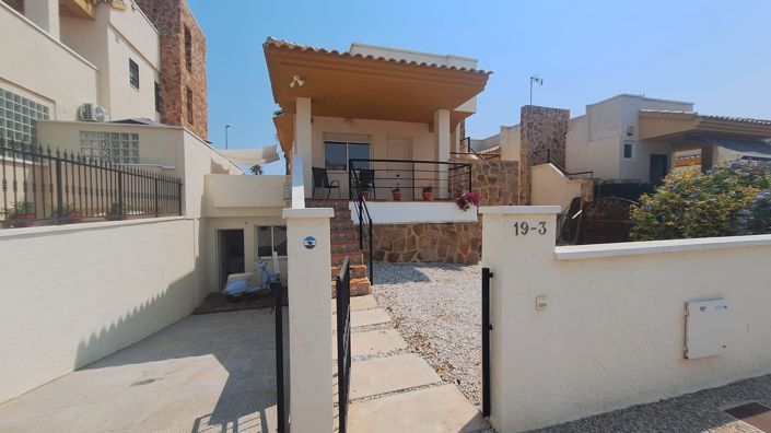 Image No.1-4 Bed Villa for sale