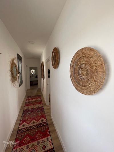 Image No.25-Maison de ville de 3 chambres à vendre à Pinoso