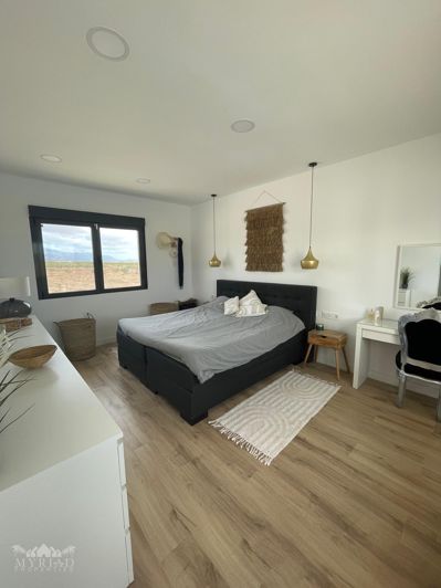 Image No.26-Maison de ville de 3 chambres à vendre à Pinoso