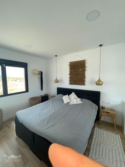 Image No.28-Maison de ville de 3 chambres à vendre à Pinoso