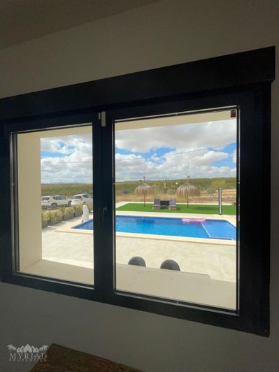 Image No.31-Maison de ville de 3 chambres à vendre à Pinoso