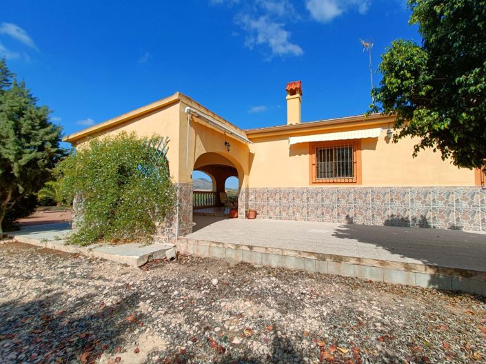 Image No.13-4 Bed Villa for sale