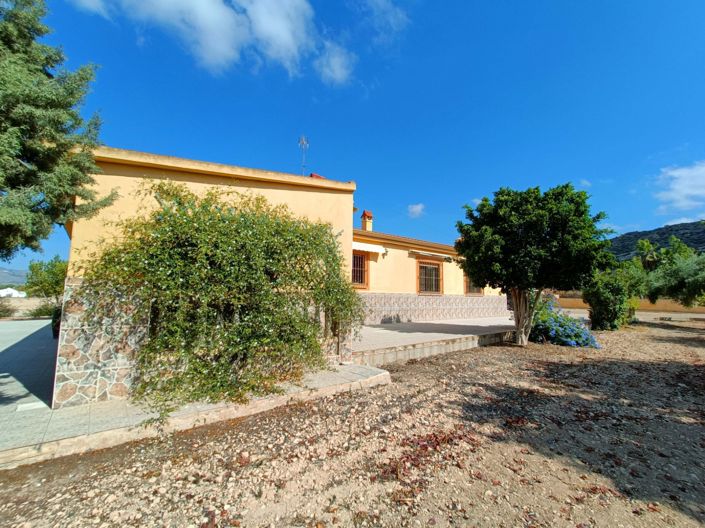 Image No.14-4 Bed Villa for sale