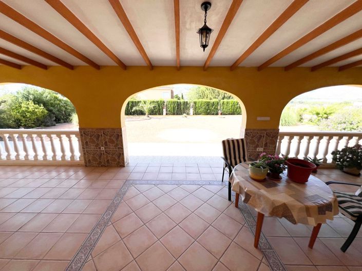 Image No.16-4 Bed Villa for sale