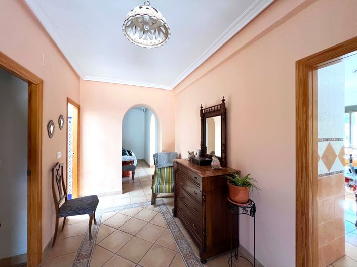 Image No.23-4 Bed Villa for sale