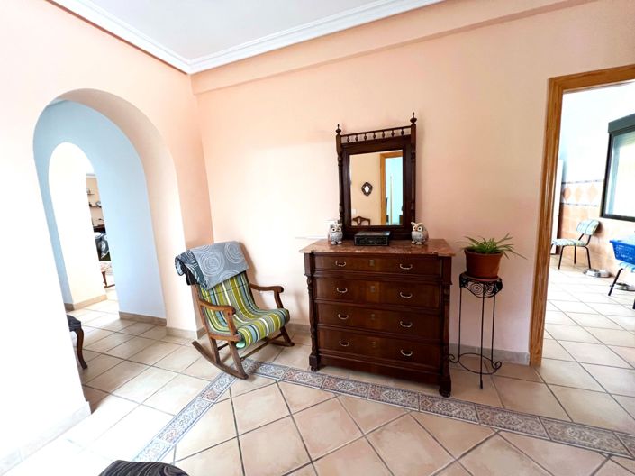 Image No.24-4 Bed Villa for sale