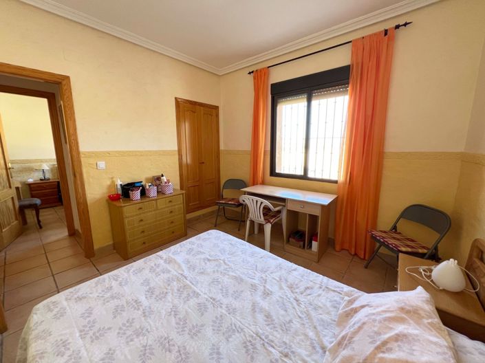 Image No.41-4 Bed Villa for sale