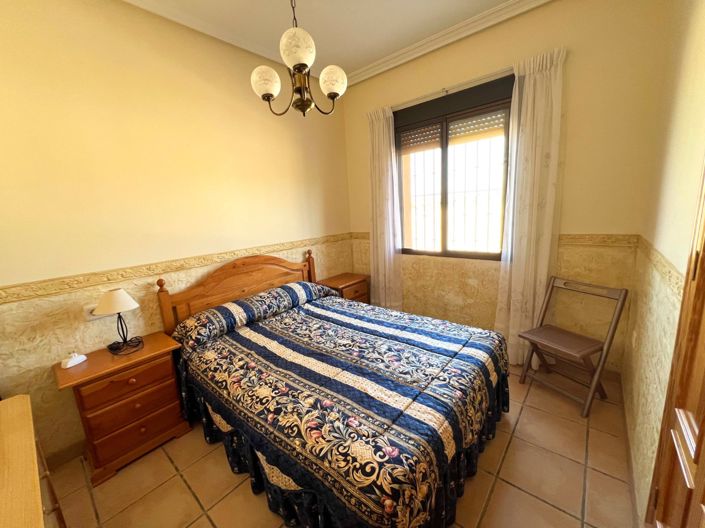 Image No.42-4 Bed Villa for sale