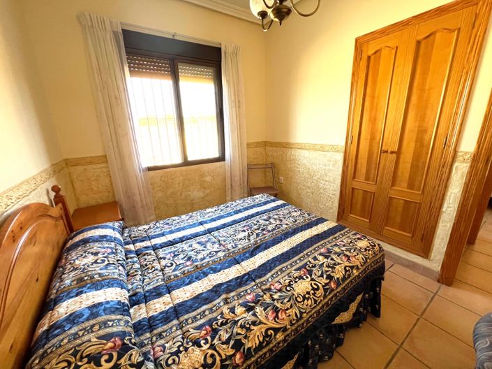 Image No.43-4 Bed Villa for sale