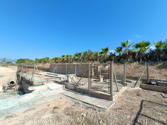 Image No.47-4 Bed Villa for sale