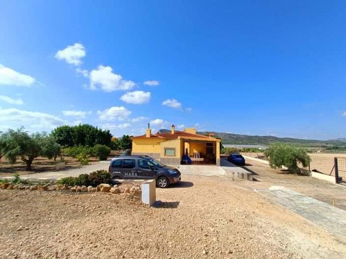 Image No.48-4 Bed Villa for sale