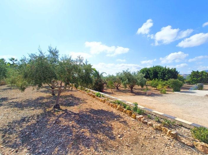 Image No.49-4 Bed Villa for sale