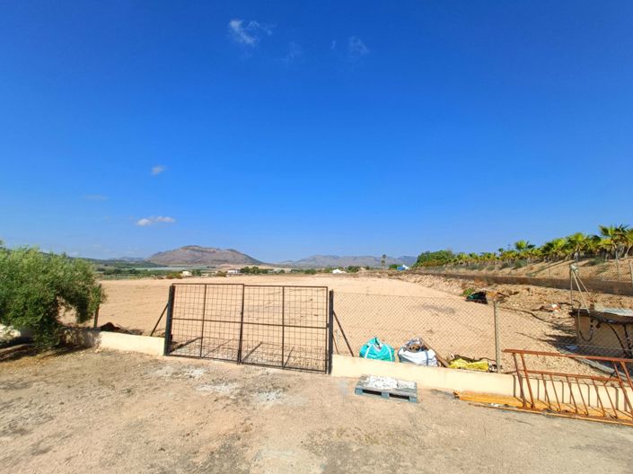 Image No.50-4 Bed Villa for sale