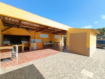 d68bef06c1606868bef06c160a6