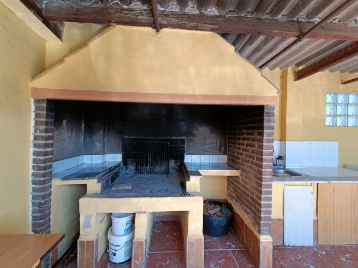 Image No.9-4 Bed Villa for sale