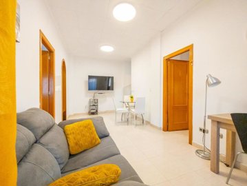 apartment-for-sale-in-torrevieja-centro-es646