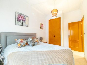 apartment-for-sale-in-torrevieja-centro-es646