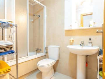 apartment-for-sale-in-torrevieja-centro-es646