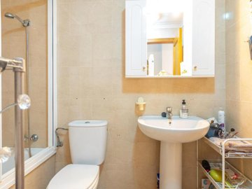 apartment-for-sale-in-torrevieja-centro-es646