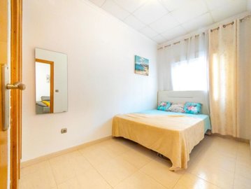 apartment-for-sale-in-torrevieja-centro-es646