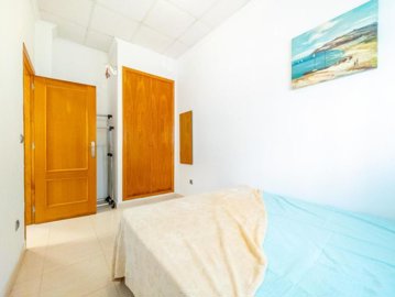 apartment-for-sale-in-torrevieja-centro-es646