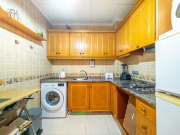 apartment-for-sale-in-torrevieja-centro-es646