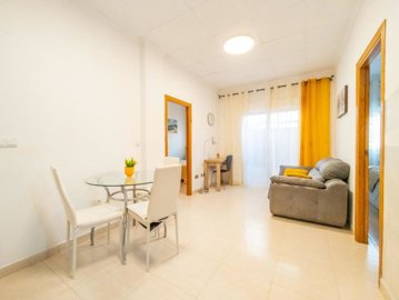 apartment-for-sale-in-torrevieja-centro-es646