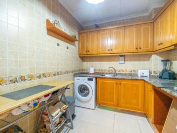 apartment-for-sale-in-torrevieja-centro-es646