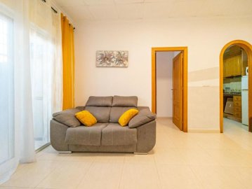 apartment-for-sale-in-torrevieja-centro-es646